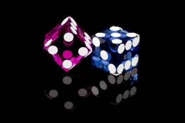 hacksawgaming Cara Meja Live dan Slot Berfungsi