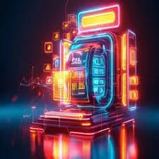 hacksawgaming Meja Kasino Hidup Lengkap untuk Pemain Malaysia